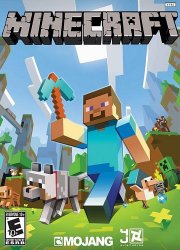 Minecraft (2011) PC | 